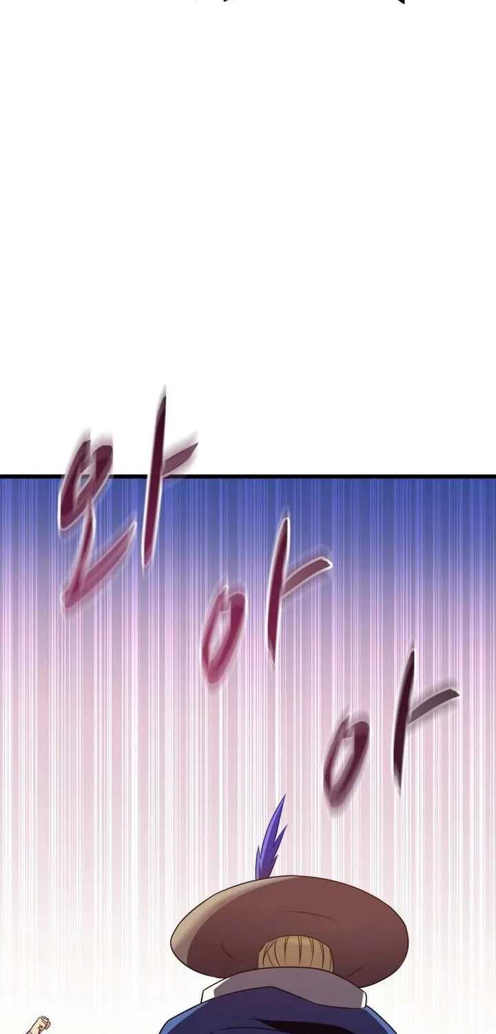 Read Arcane Sniper chapter 181 image 29 on Lezhin