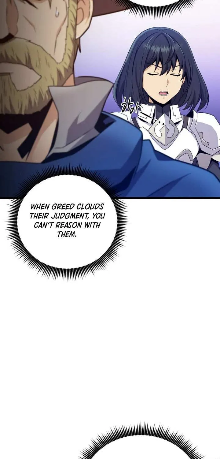 Read Arcane Sniper chapter 181 image 31 on Lezhin
