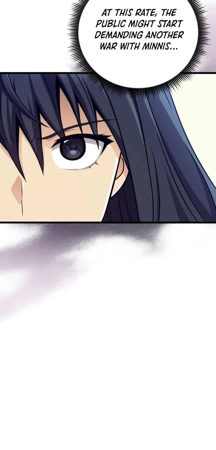 Read Arcane Sniper chapter 181 image 32 on Lezhin