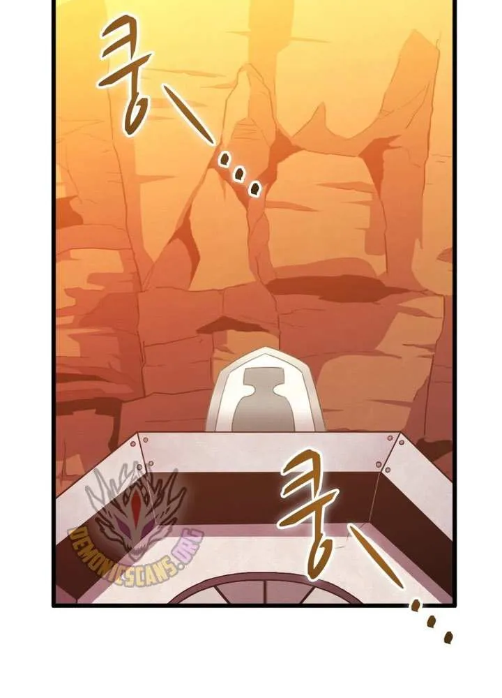 Read Arcane Sniper chapter 181 image 34 on Lezhin