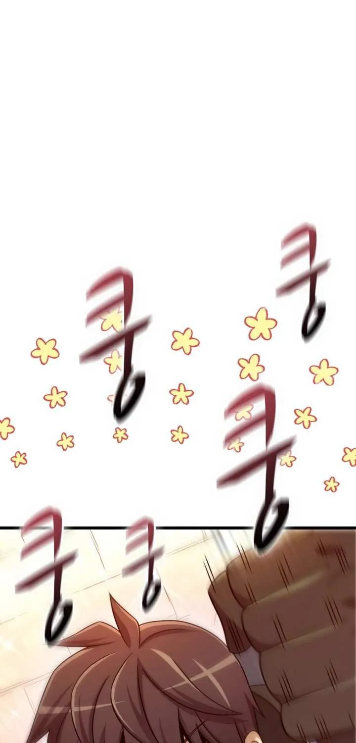 Read Arcane Sniper chapter 181 image 35 on Lezhin