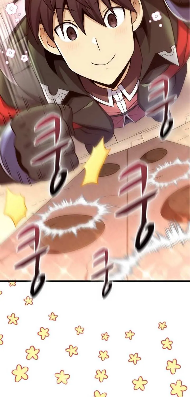 Read Arcane Sniper chapter 181 image 36 on Lezhin
