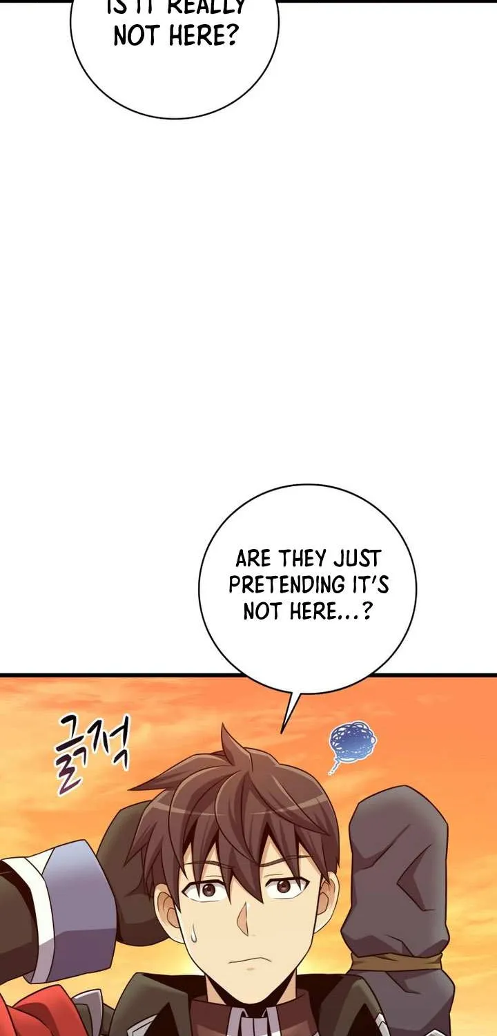 Read Arcane Sniper chapter 181 image 38 on Lezhin