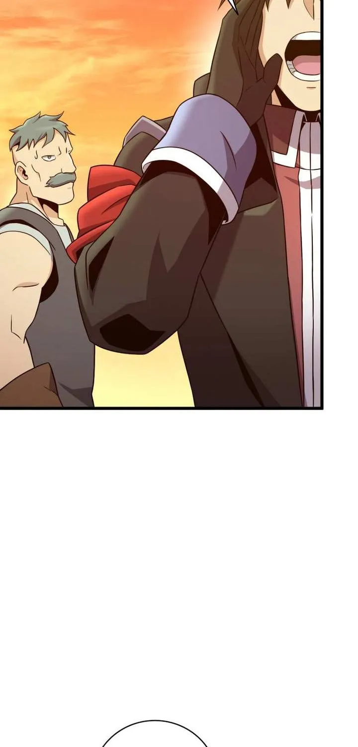 Read Arcane Sniper chapter 181 image 40 on Lezhin