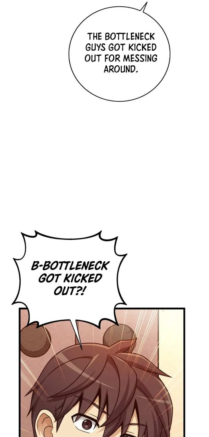 Read Arcane Sniper chapter 181 image 42 on Lezhin