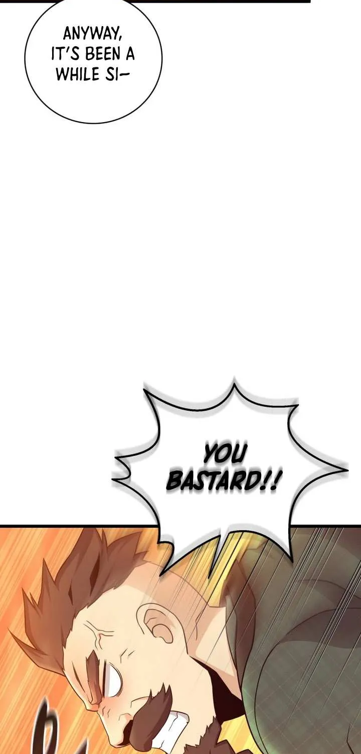 Read Arcane Sniper chapter 181 image 50 on Lezhin