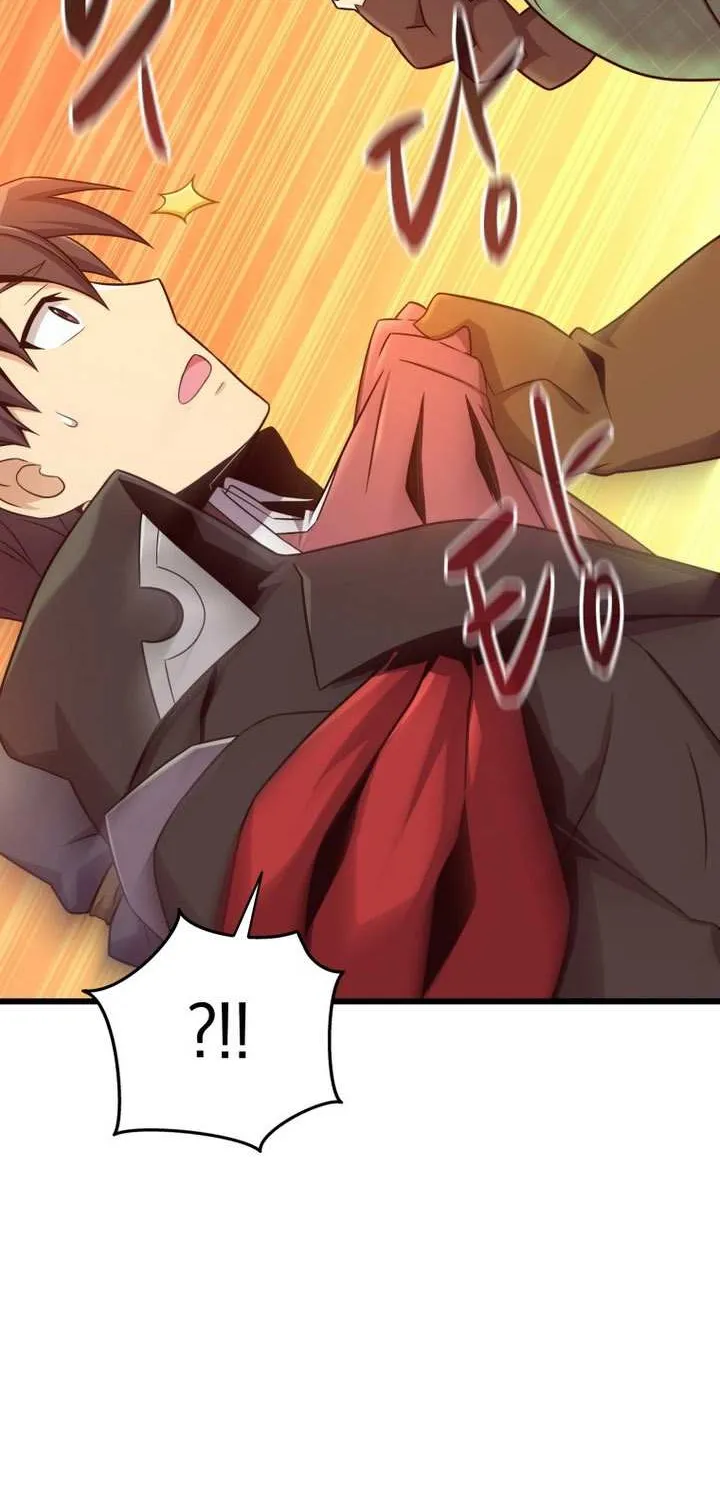 Read Arcane Sniper chapter 181 image 51 on Lezhin