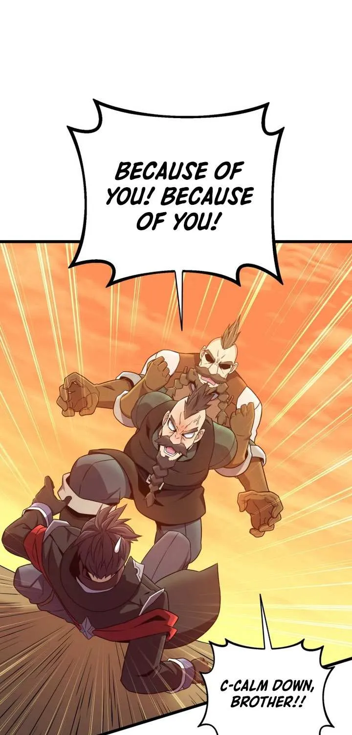 Read Arcane Sniper chapter 181 image 52 on Lezhin