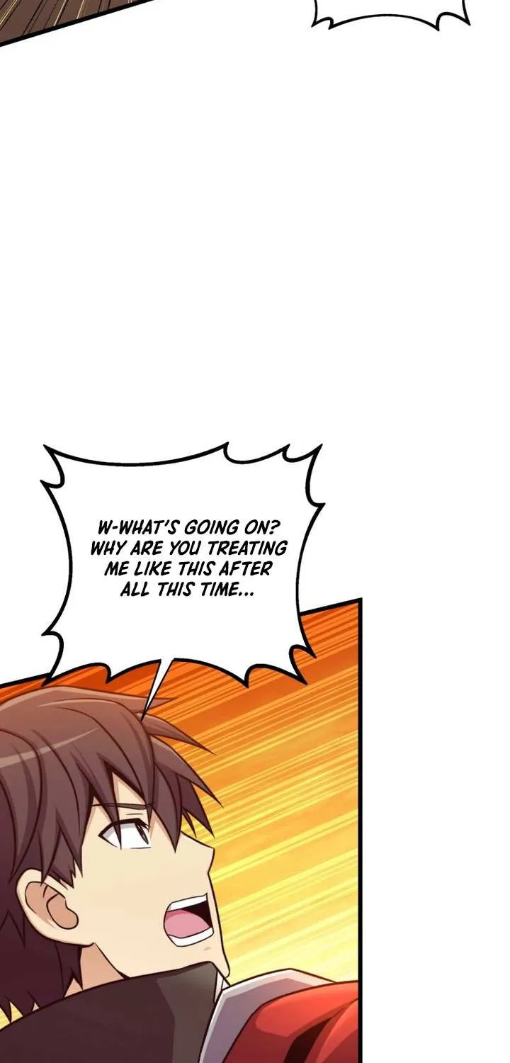 Read Arcane Sniper chapter 181 image 53 on Lezhin