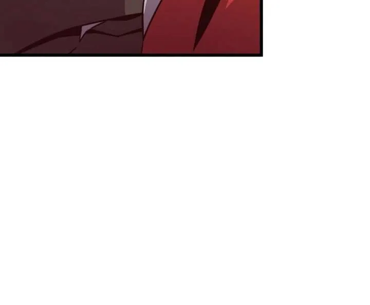 Read Arcane Sniper chapter 181 image 54 on Lezhin