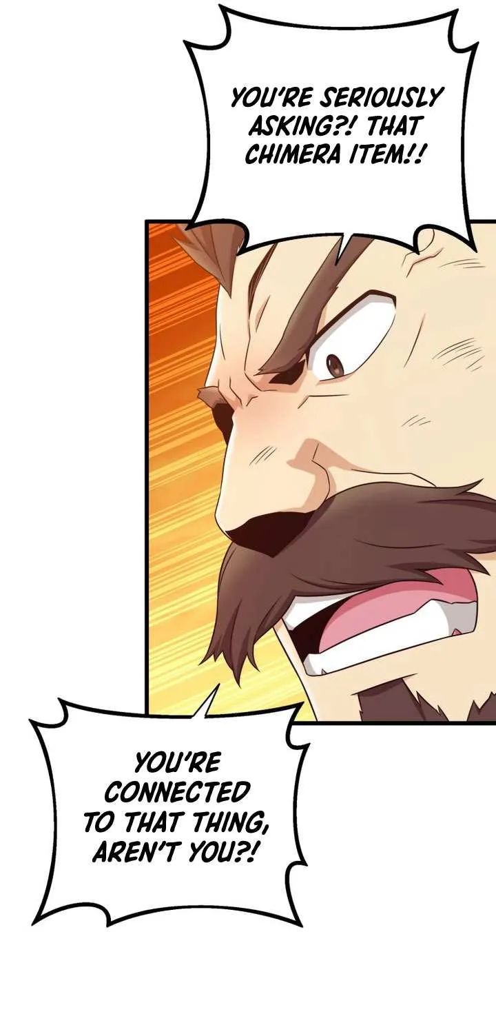 Read Arcane Sniper chapter 181 image 55 on Lezhin