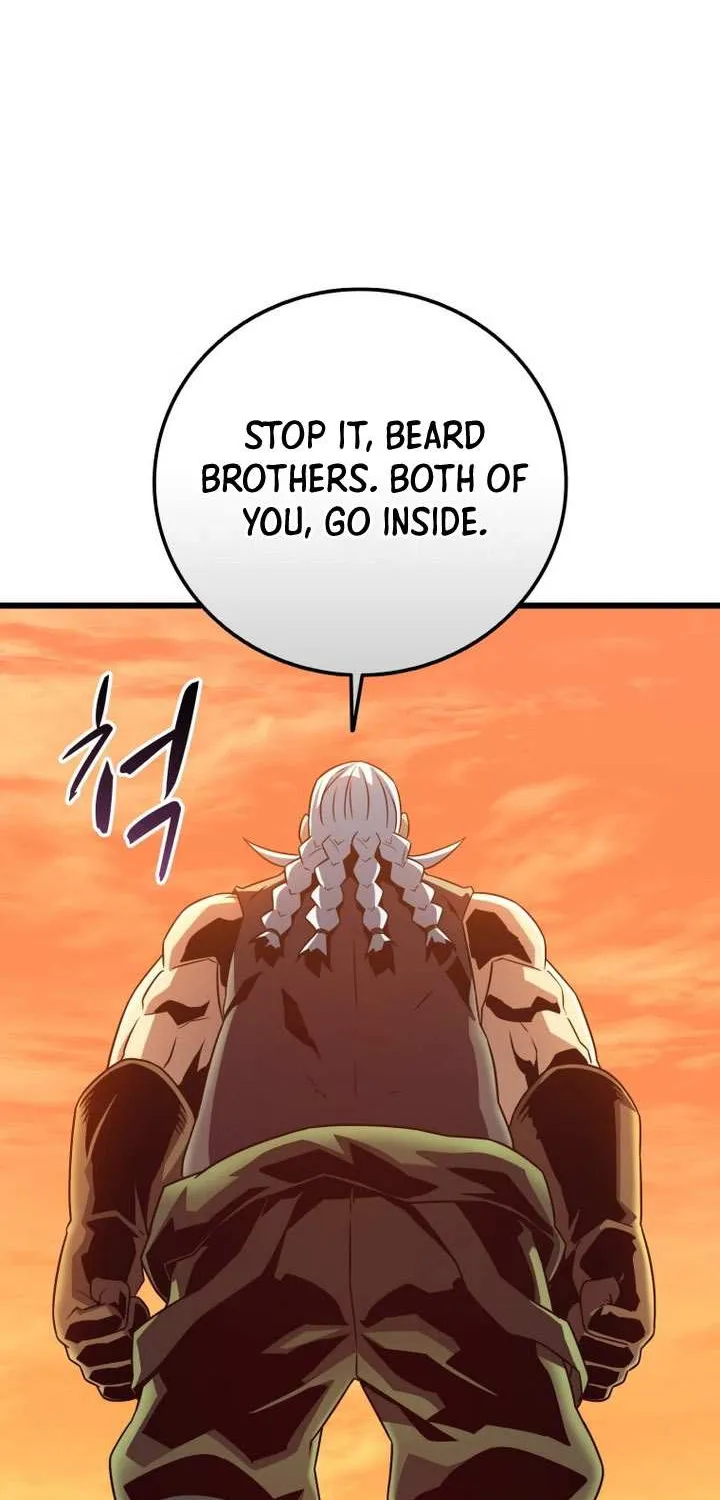 Read Arcane Sniper chapter 181 image 56 on Lezhin