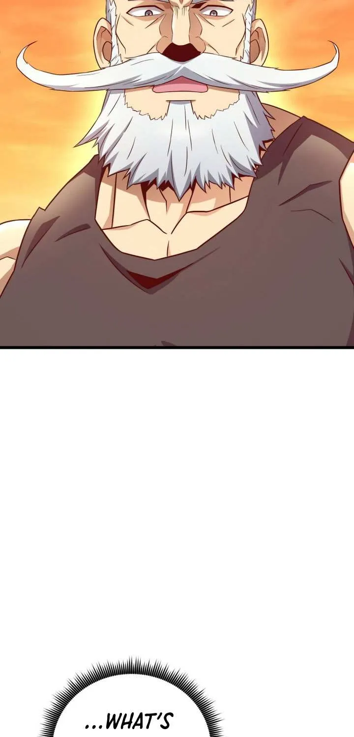 Read Arcane Sniper chapter 181 image 58 on Lezhin