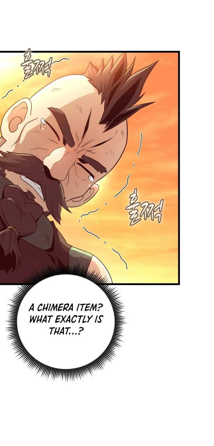 Read Arcane Sniper chapter 181 image 60 on Lezhin