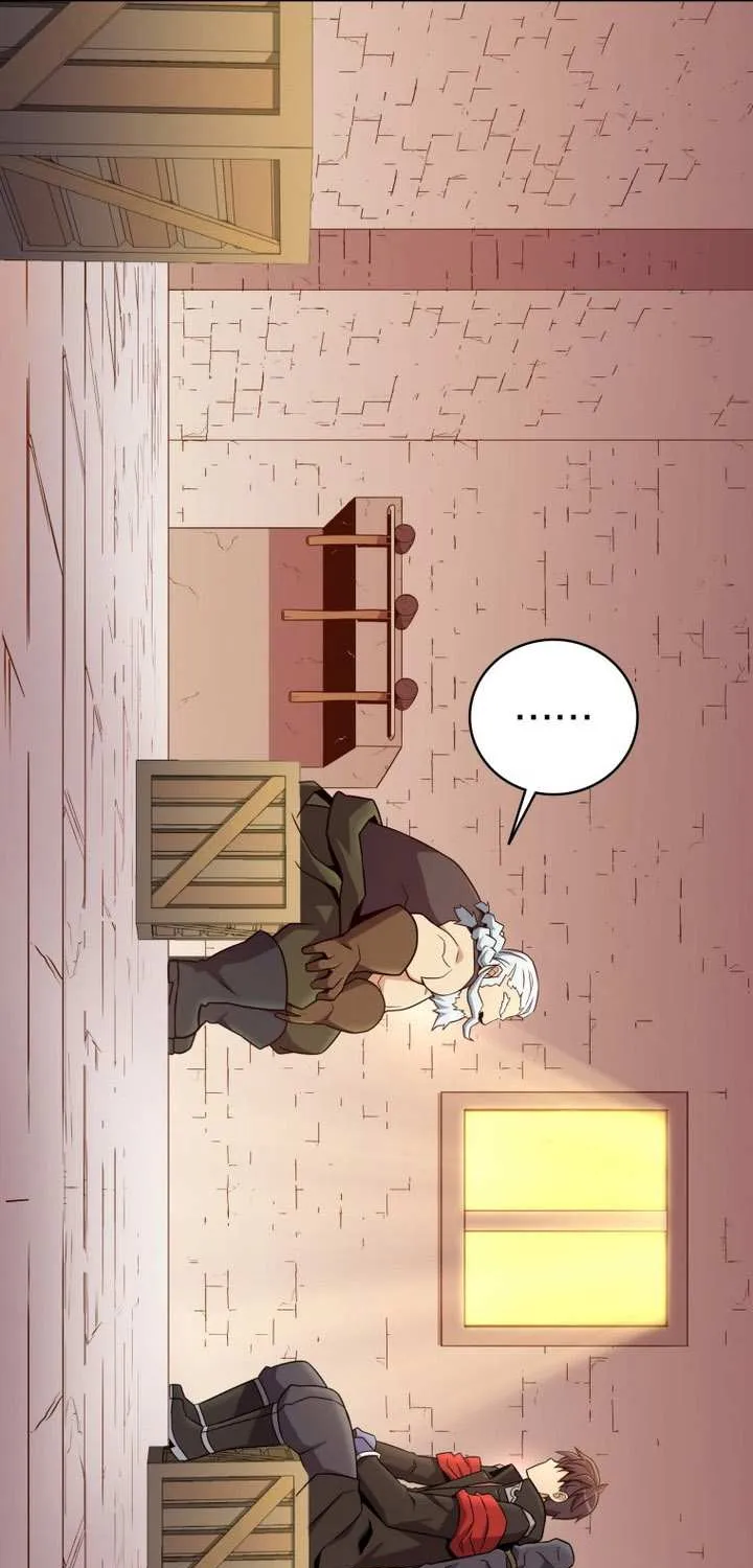 Read Arcane Sniper chapter 181 image 62 on Lezhin