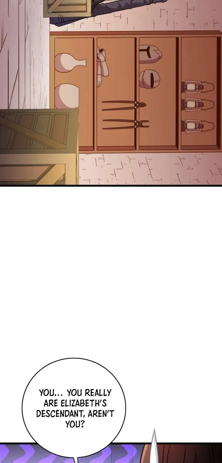 Read Arcane Sniper chapter 181 image 63 on Lezhin