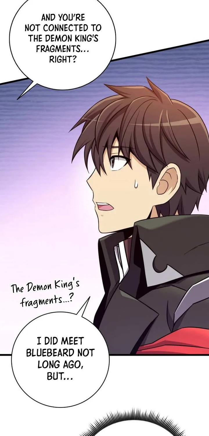 Read Arcane Sniper chapter 181 image 65 on Lezhin