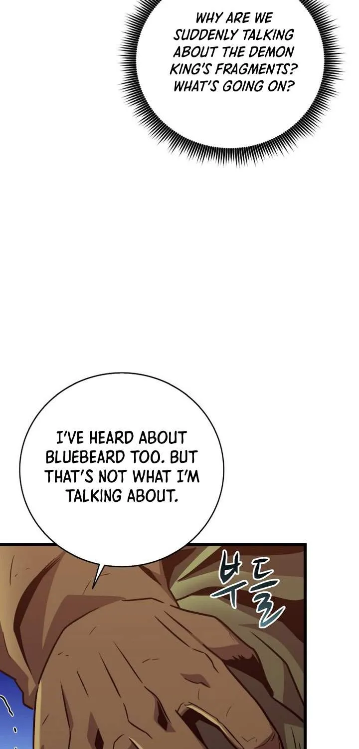 Read Arcane Sniper chapter 181 image 66 on Lezhin