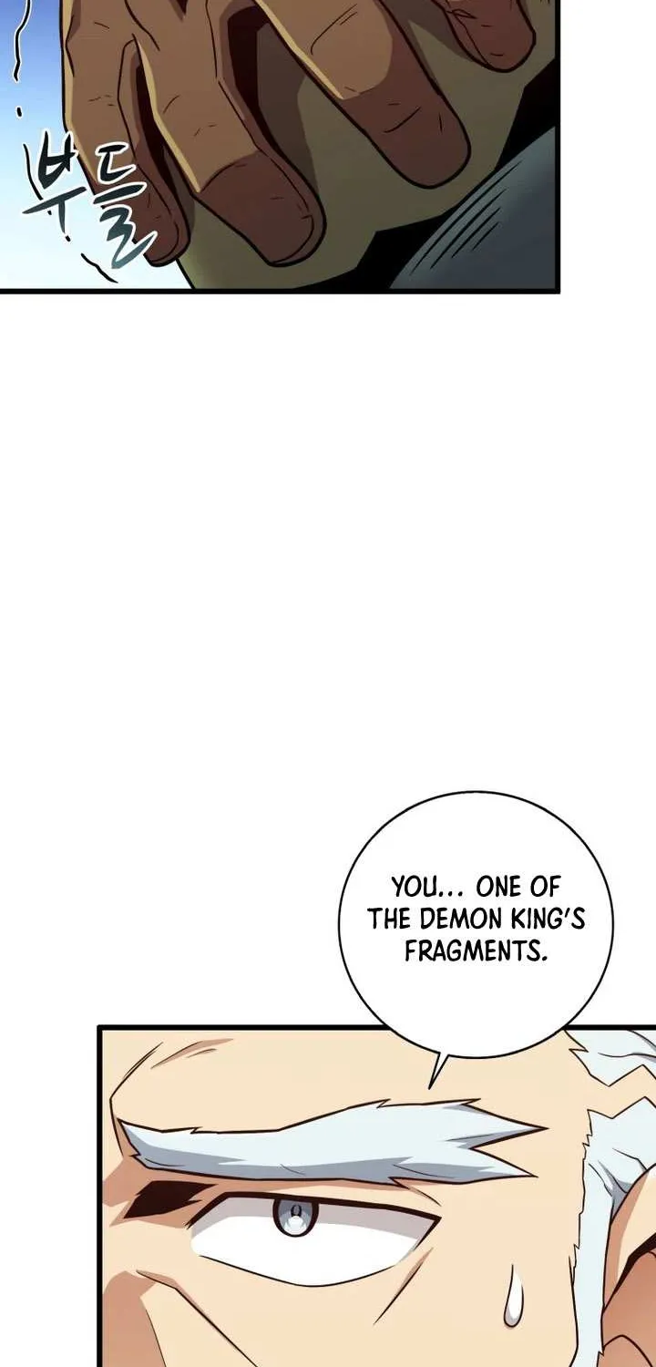 Read Arcane Sniper chapter 181 image 67 on Lezhin