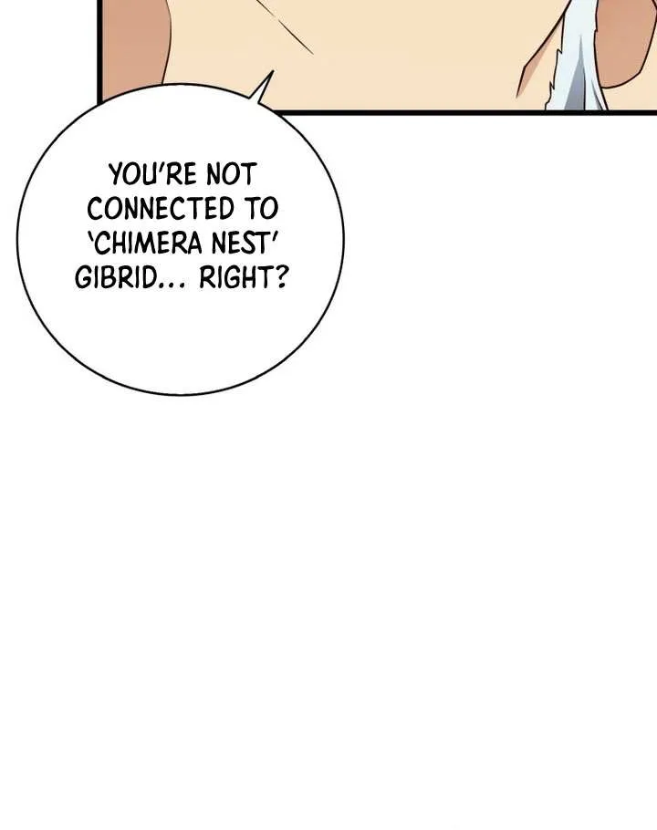 Read Arcane Sniper chapter 181 image 68 on Lezhin