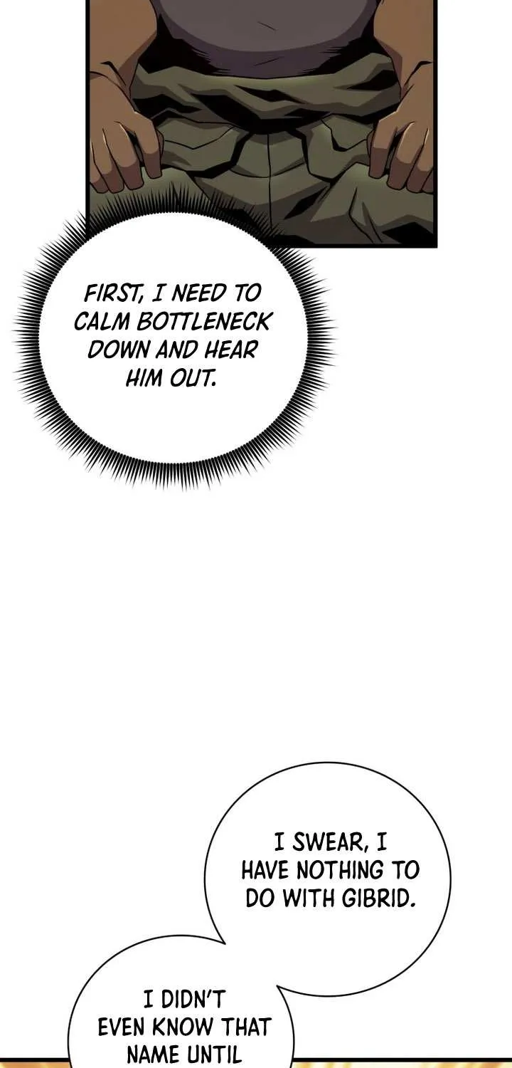 Read Arcane Sniper chapter 181 image 71 on Lezhin