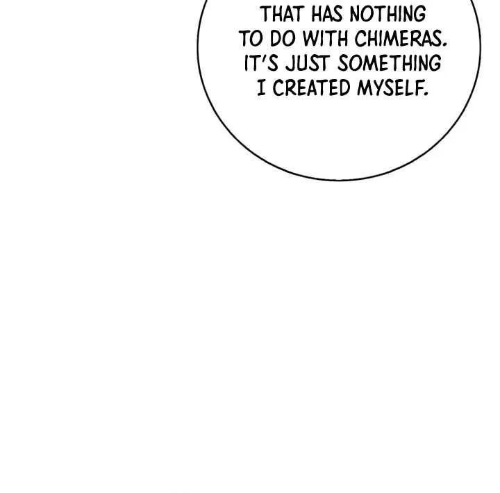 Read Arcane Sniper chapter 181 image 75 on Lezhin