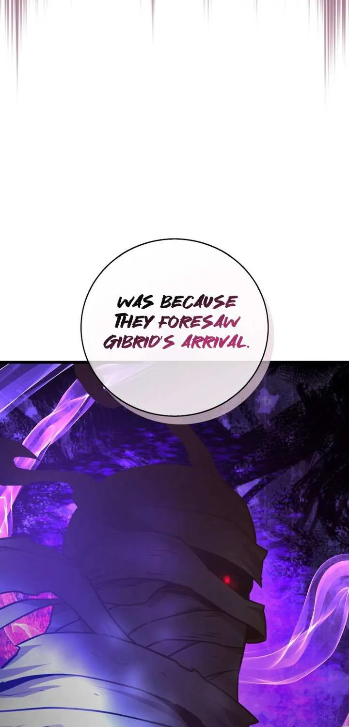 Read Arcane Sniper chapter 181 image 78 on Lezhin