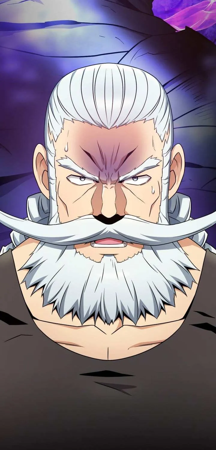 Read Arcane Sniper chapter 181 image 79 on Lezhin