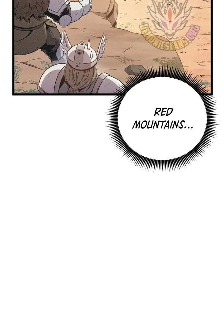 Read Arcane Sniper chapter 182 image 21 on Lezhin