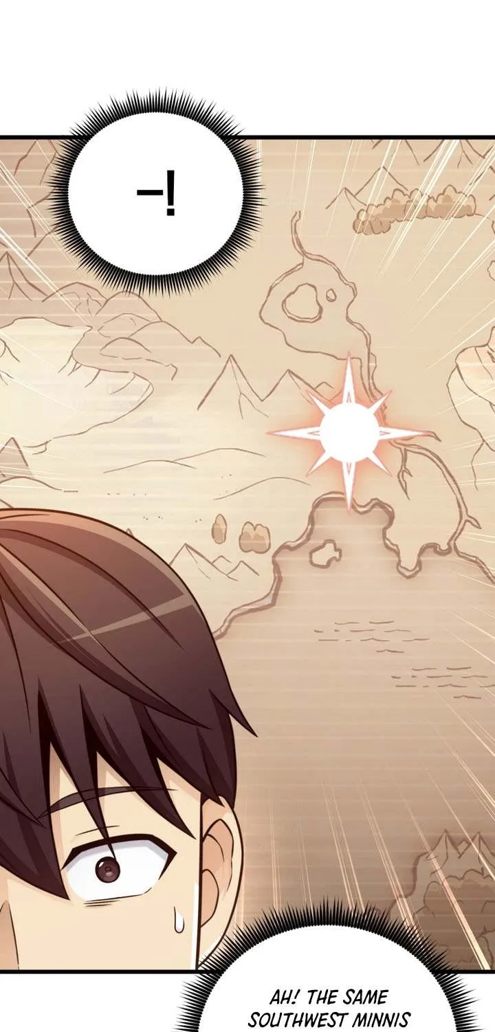 Read Arcane Sniper chapter 182 image 22 on Lezhin