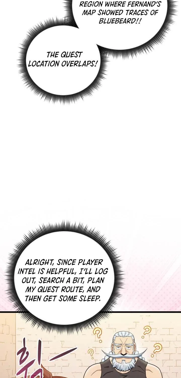 Read Arcane Sniper chapter 182 image 23 on Lezhin