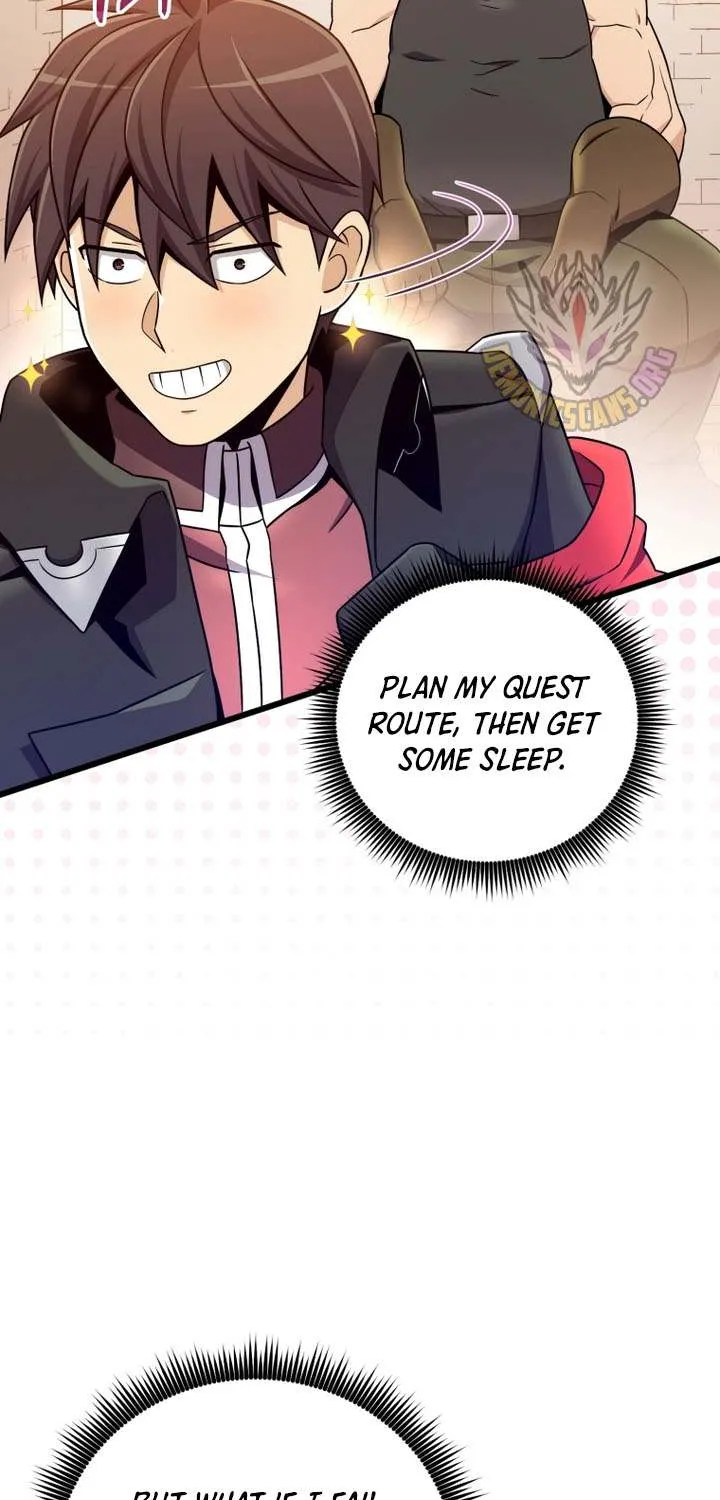 Read Arcane Sniper chapter 182 image 24 on Lezhin