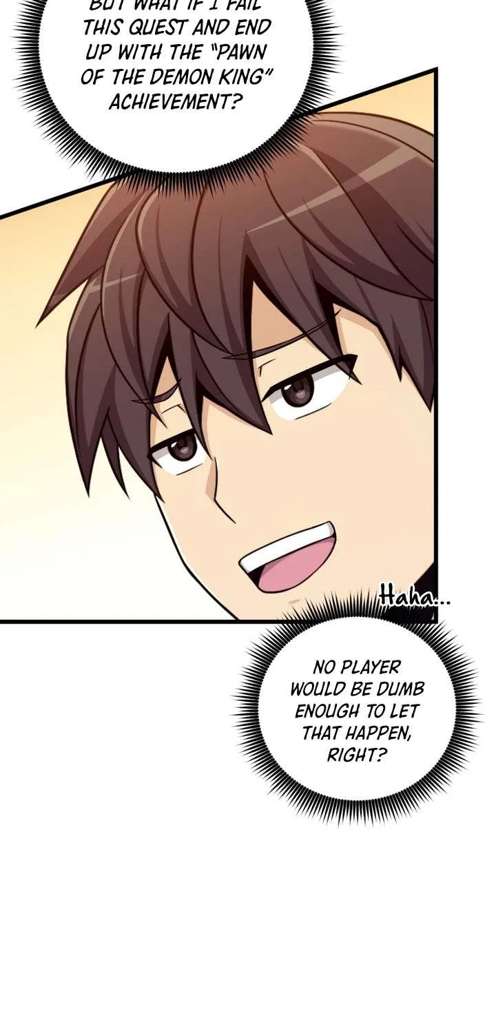 Read Arcane Sniper chapter 182 image 25 on Lezhin