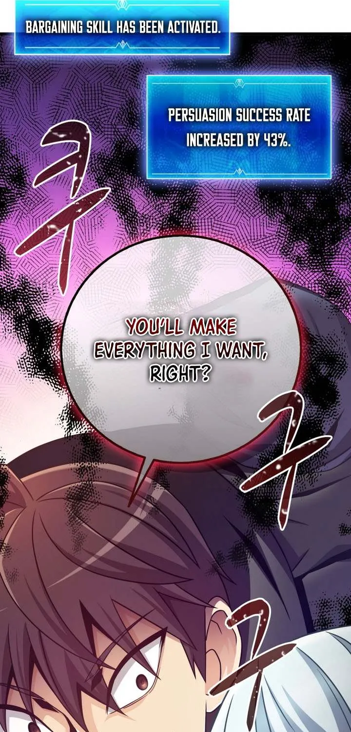 Read Arcane Sniper chapter 182 image 29 on Lezhin