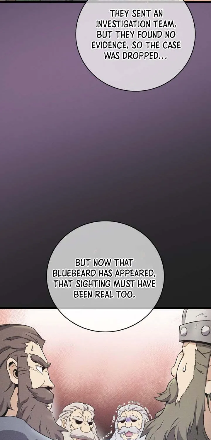 Read Arcane Sniper chapter 182 image 3 on Lezhin