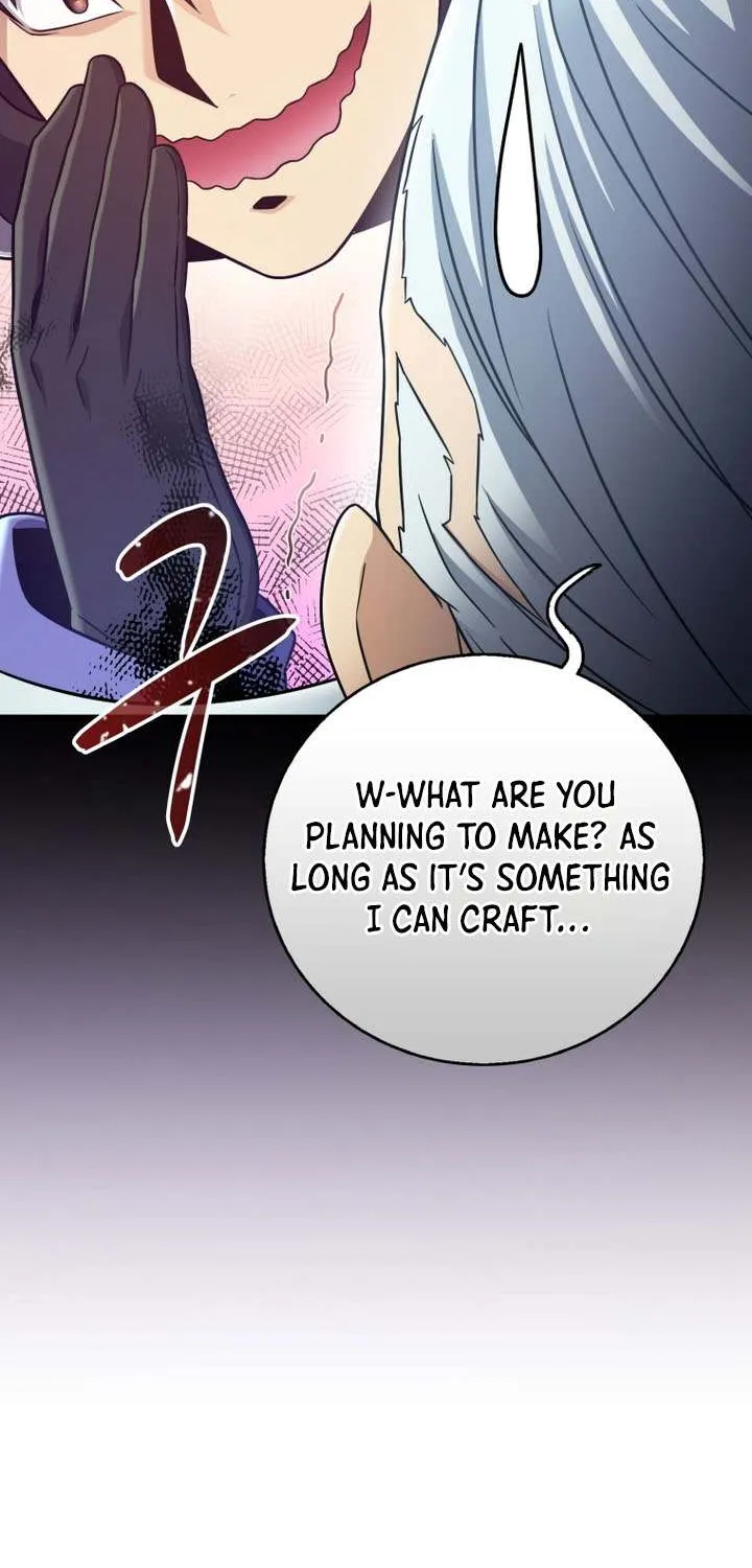 Read Arcane Sniper chapter 182 image 30 on Lezhin