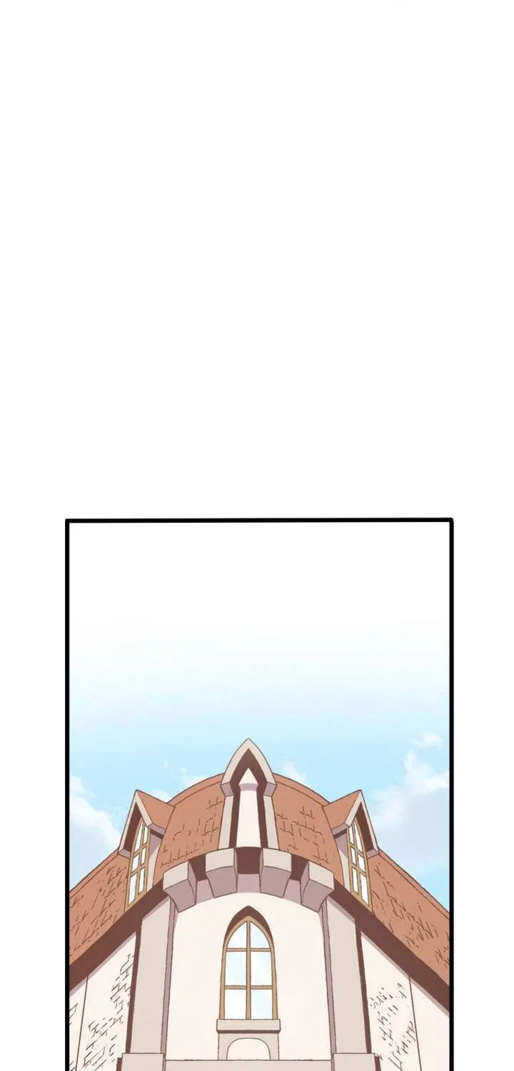 Read Arcane Sniper chapter 182 image 32 on Lezhin