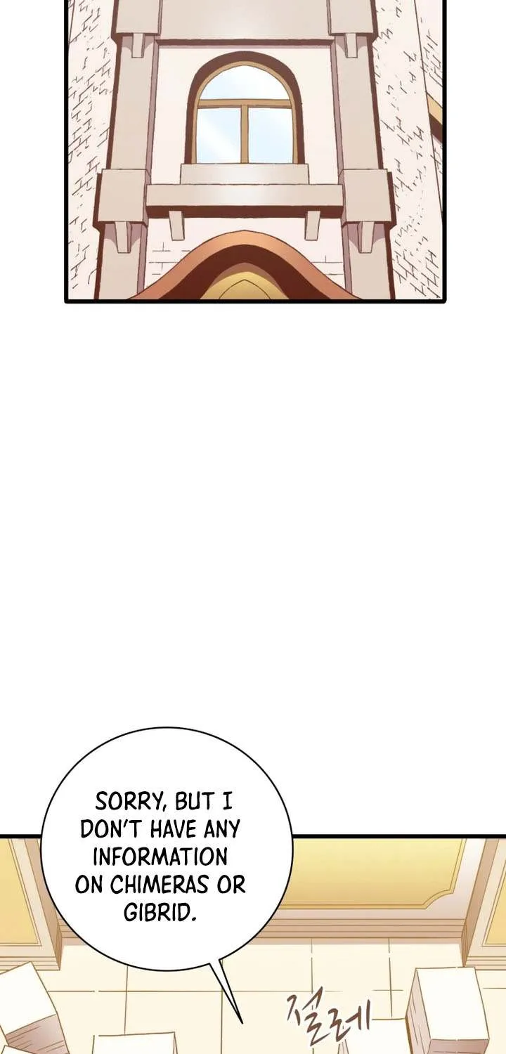 Read Arcane Sniper chapter 182 image 33 on Lezhin