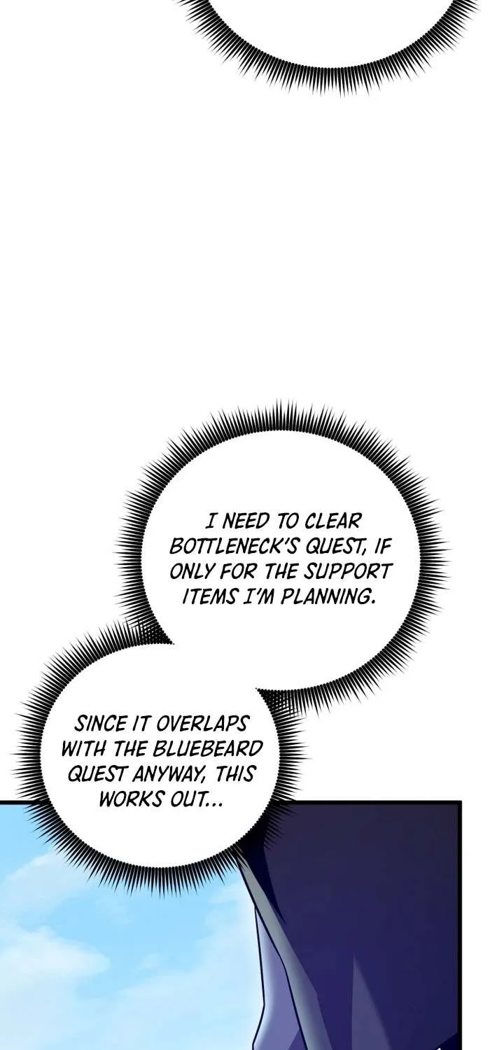 Read Arcane Sniper chapter 182 image 38 on Lezhin