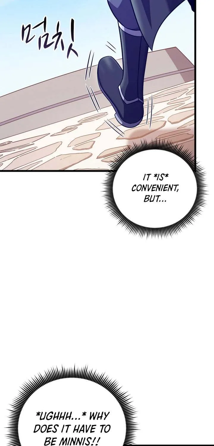 Read Arcane Sniper chapter 182 image 39 on Lezhin