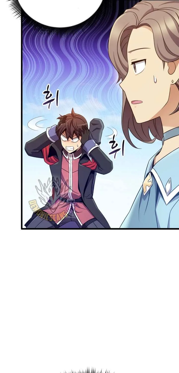 Read Arcane Sniper chapter 182 image 40 on Lezhin