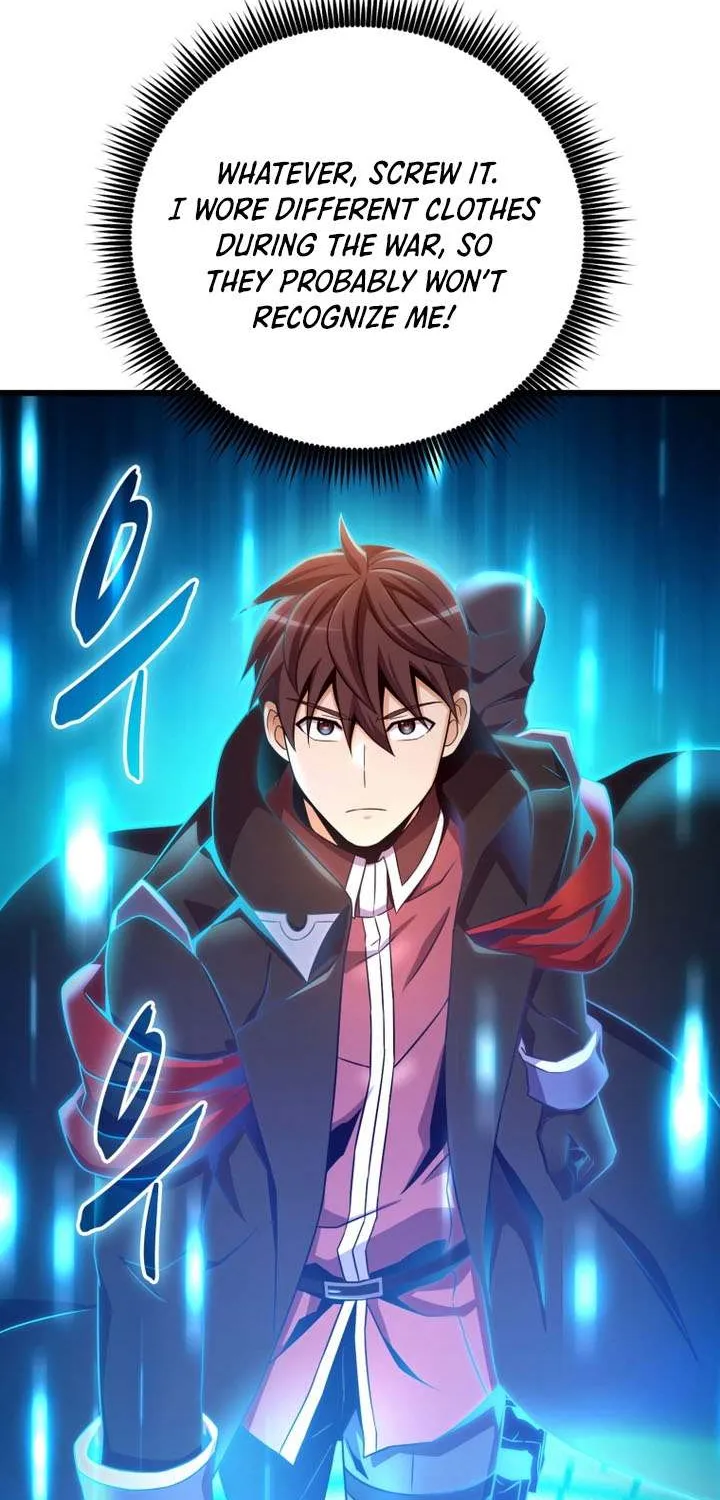 Read Arcane Sniper chapter 182 image 41 on Lezhin