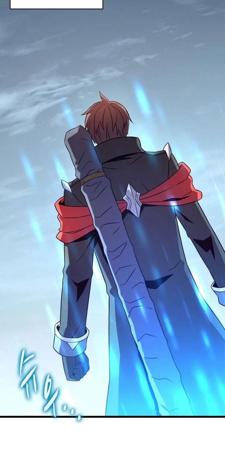 Read Arcane Sniper chapter 182 image 44 on Lezhin