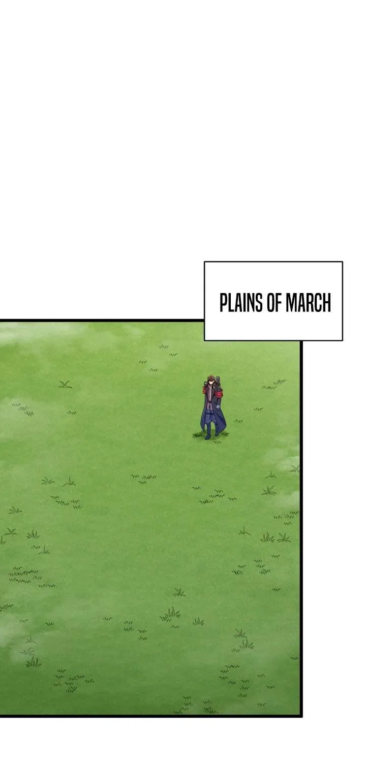 Read Arcane Sniper chapter 182 image 45 on Lezhin