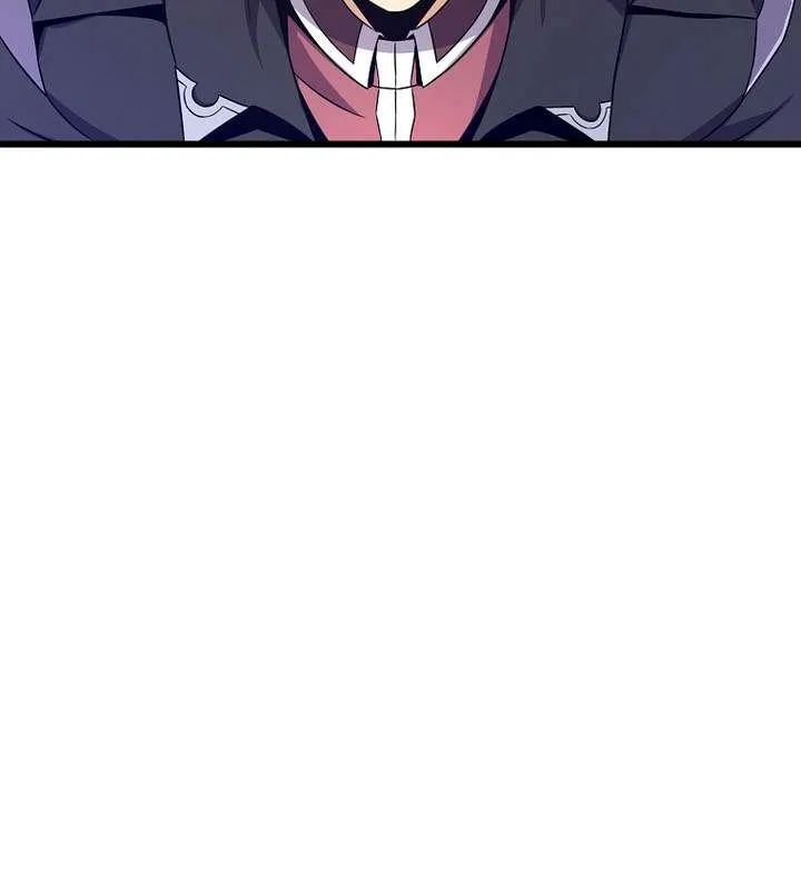 Read Arcane Sniper chapter 182 image 49 on Lezhin