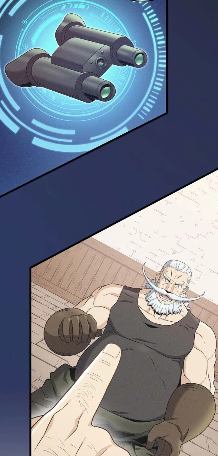 Read Arcane Sniper chapter 182 image 5 on Lezhin