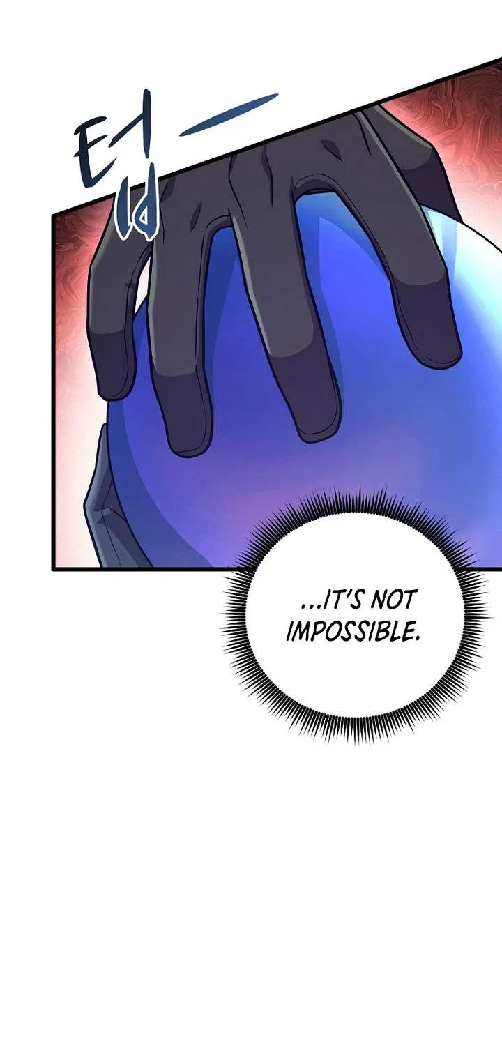 Read Arcane Sniper chapter 182 image 53 on Lezhin