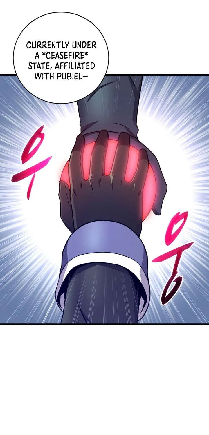 Read Arcane Sniper chapter 182 image 54 on Lezhin