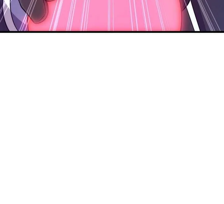 Read Arcane Sniper chapter 182 image 56 on Lezhin
