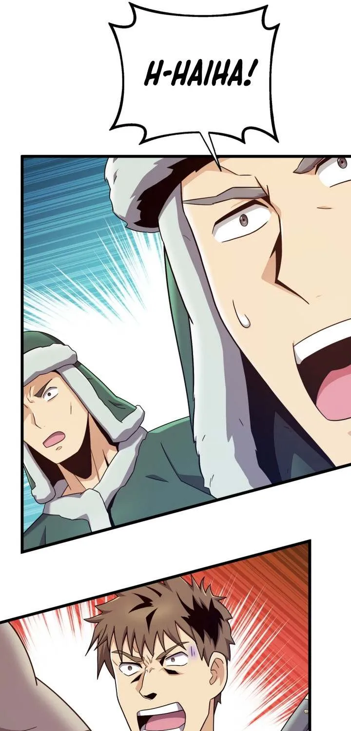 Read Arcane Sniper chapter 182 image 57 on Lezhin